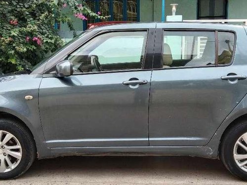 Used Maruti Suzuki Swift VDI 2007 MT for sale in Ongole 