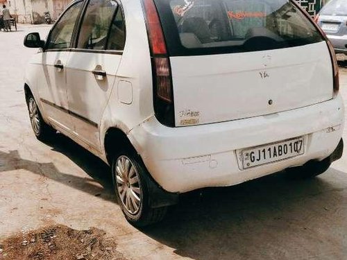 Used 2011 Tata Indica Vista MT for sale in Jamnagar 