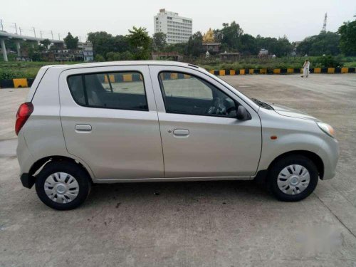 Used 2017 Maruti Suzuki Alto 800 MT for sale in Aliganj 