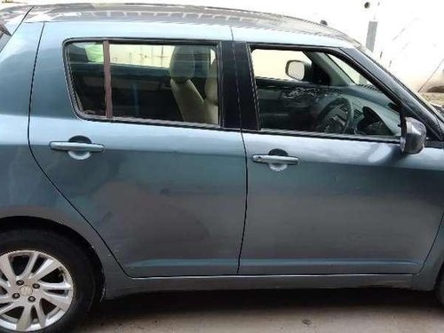 Used Maruti Suzuki Swift VDI 2007 MT for sale in Ongole 