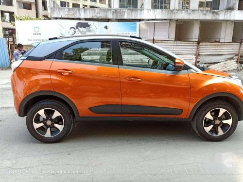 Used 2018 Tata Nexon MT for sale in Mira Road 