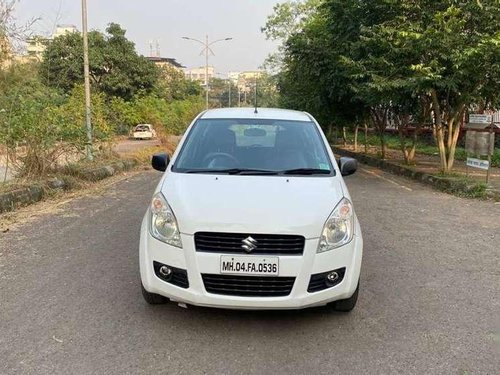 Maruti Suzuki Ritz 2011 MT for sale in Kharghar