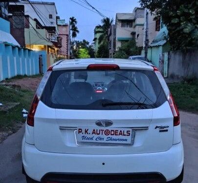 Used Ford Figo 2013 MT for sale in Bhubaneswar 