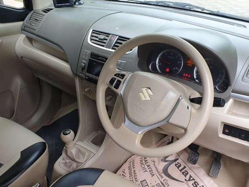 Used Maruti Suzuki Ertiga ZDi, 2013 MT for sale in Madurai