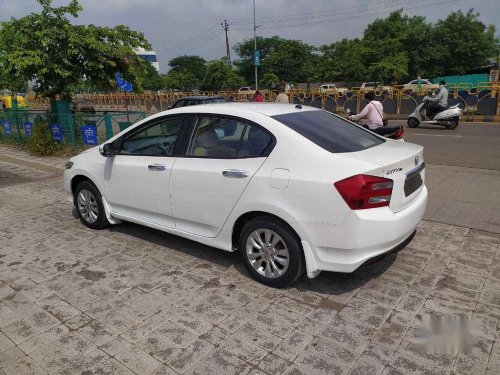 Used Honda City 2013 MT for sale in Rajkot 