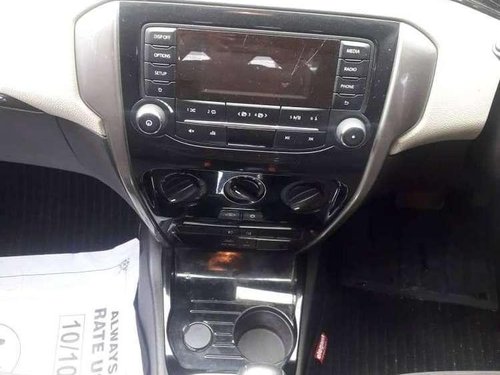 Used 2014 Tata Zest MT for sale in Tiruppur 