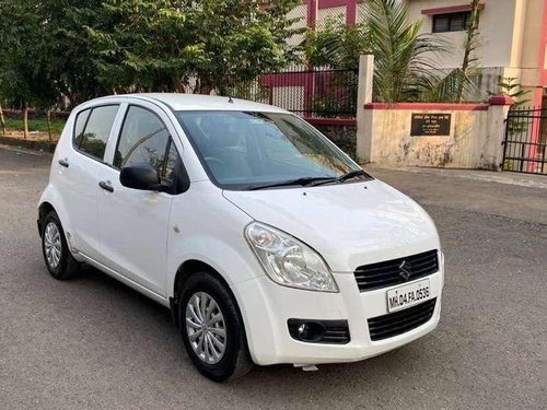 Maruti Suzuki Ritz 2011 MT for sale in Kharghar