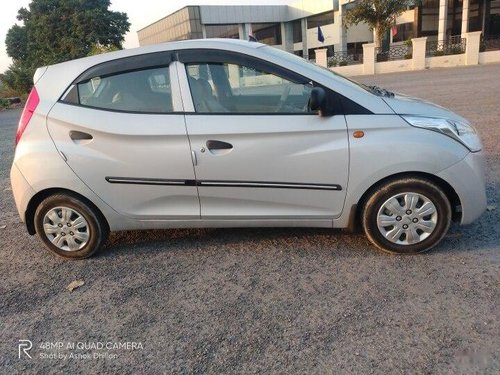 Used 2013 Hyundai Eon MT for sale in Faridabad 