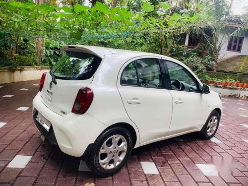 Used Renault Pulse RxZ 2013 MT for sale in Perinthalmanna 