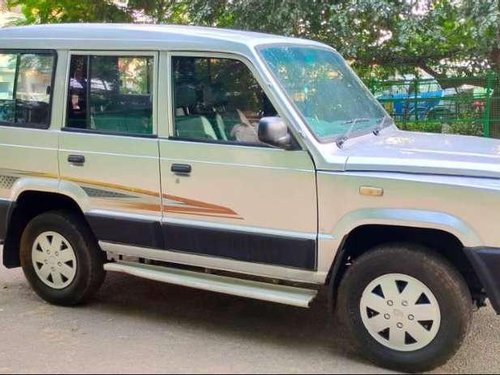 Used 2013 Tata Sumo Victa MT for sale in Chennai 