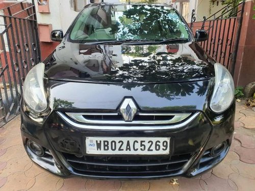 Used 2013 Renault Scala MT for sale in Kolkata