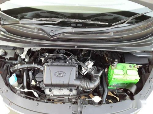 Used 2012 Hyundai i10 Era MT for sale in Jodhpur