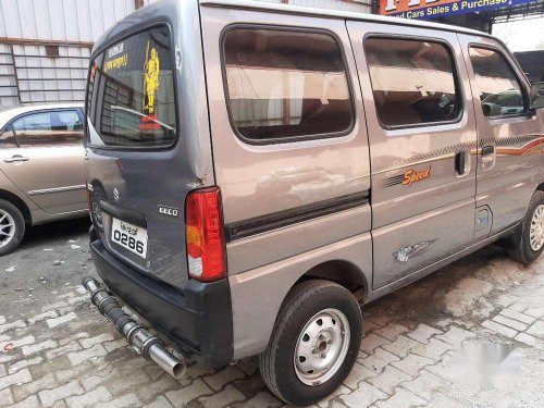 Used 2010 Maruti Suzuki Eeco MT for sale in Pune