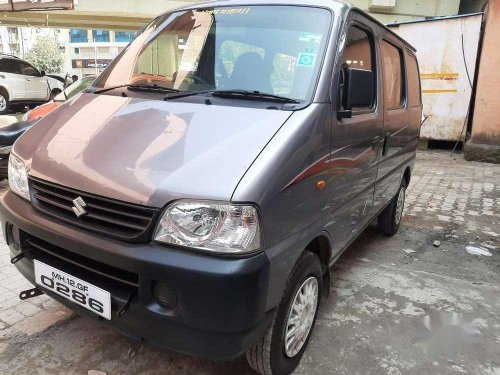 Used 2010 Maruti Suzuki Eeco MT for sale in Pune