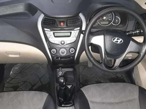 Hyundai Eon Magna, 2013, MT for sale in Pune 