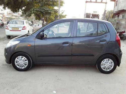 Used 2012 Hyundai i10 Era MT for sale in Jodhpur