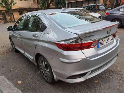 Used Honda City 2017 MT for sale in Goregaon 