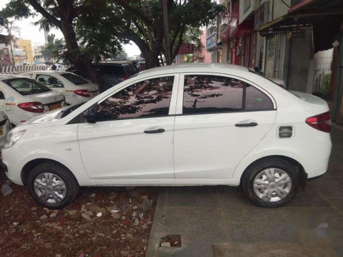 Tata Zest XE 75, 2018, MT for sale in Chennai 