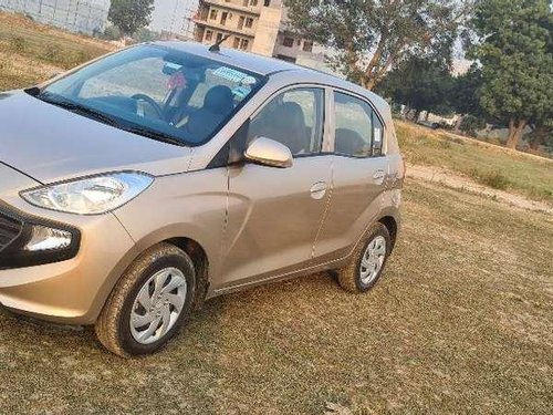 Used 2019 Hyundai Santro MT for sale in Faridabad 