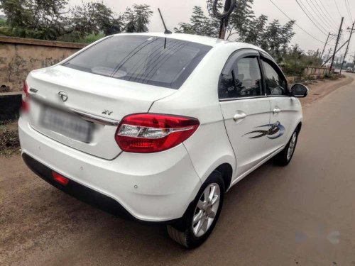 Used 2016 Tata Zest MT for sale in Raipur 