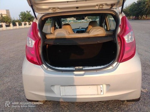 Used 2013 Hyundai Eon MT for sale in Faridabad 