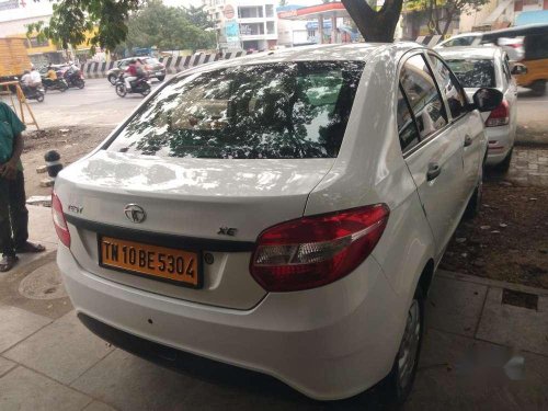 Tata Zest XE 75, 2018, MT for sale in Chennai 