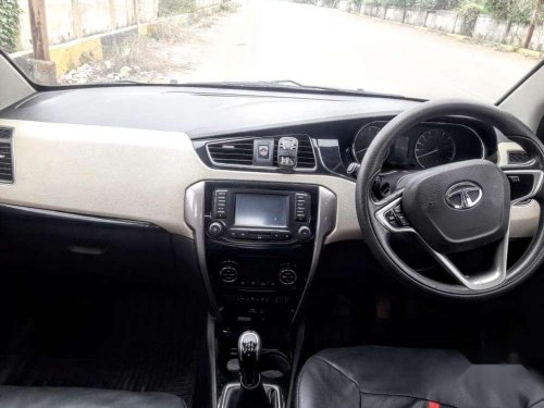 Used 2016 Tata Zest MT for sale in Raipur 