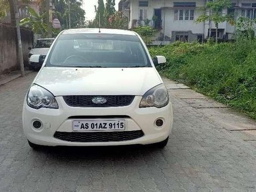 Used 2012 Ford Fiesta MT for sale in Guwahati 