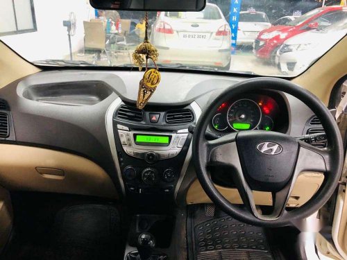Used Hyundai Eon Magna 2012 MT for sale in Guwahati 