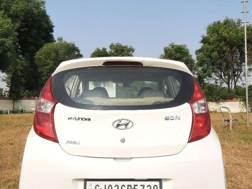 Used 2014 Hyundai Eon MT for sale in Visnagar 