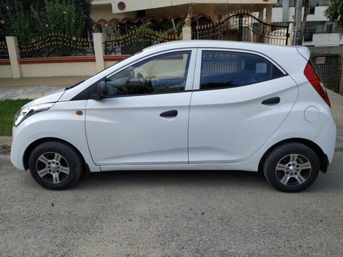 Used Hyundai Eon Era Plus 2015 MT for sale in Bangalore 