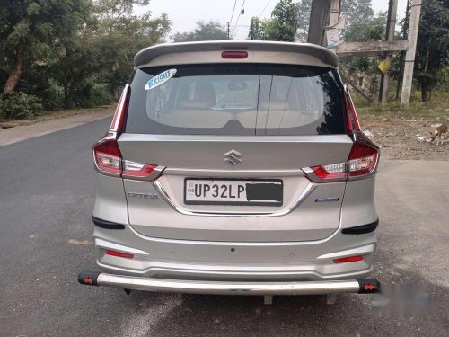 2020 Maruti Suzuki Ertiga VXI MT for sale in Lucknow 