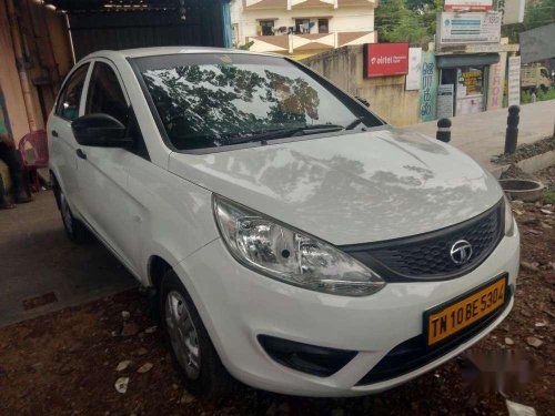 Tata Zest XE 75, 2018, MT for sale in Chennai 