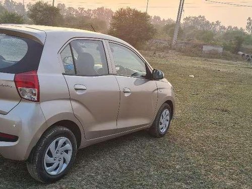 Used 2019 Hyundai Santro MT for sale in Faridabad 