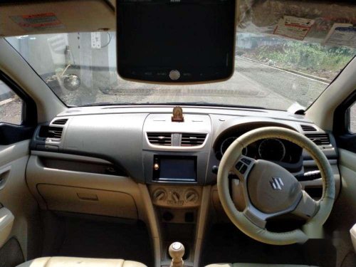 Used Maruti Suzuki Ertiga 2012 MT for sale in Rajahmundry 