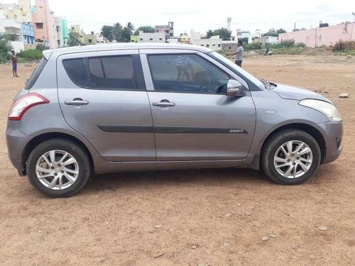 2013 Maruti Suzuki Swift ZDi MT for sale in Madurai