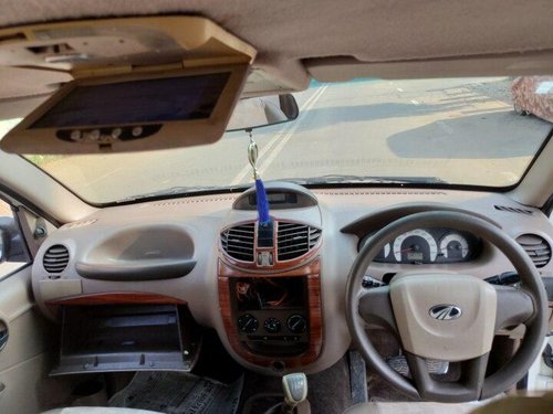 Mahindra Xylo D2 BSIV 2011 MT for sale in Ahmedabad 