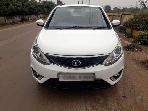 Used 2016 Tata Zest MT for sale in Raipur 