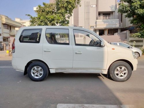 Mahindra Xylo D2 BSIV 2011 MT for sale in Ahmedabad 