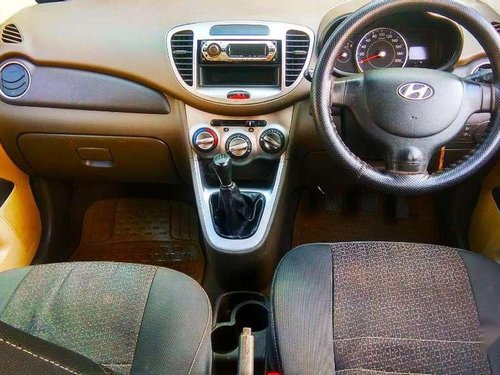 Used Hyundai i10 Magna 1.1 2014 MT for sale in Ajmer