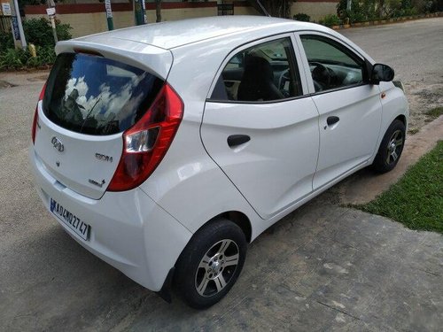 Used Hyundai Eon Era Plus 2015 MT for sale in Bangalore 