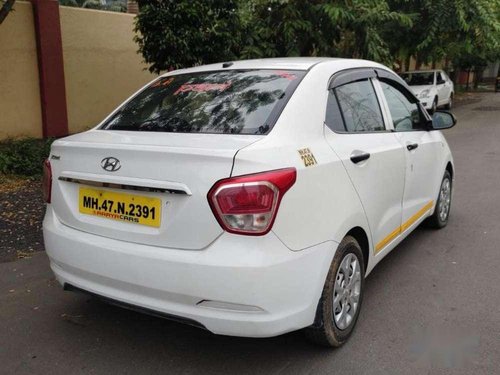 Used 2016 Hyundai Xcent MT for sale in Mira Road 