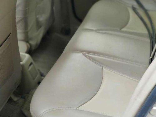 Used 2008 Honda City ZX MT for sale in Chennai 