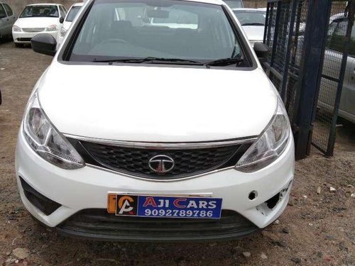 Tata Zest XE 75 PS, 2018, MT for sale in Chennai 