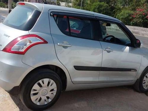 Used 2014 Maruti Suzuki Swift MT for sale in Ajmer 