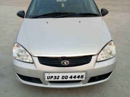 Used 2010 Tata Indica eV2 MT for sale in Aliganj 