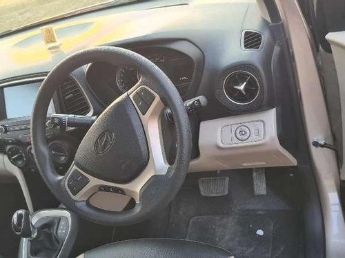 Used 2019 Hyundai Santro MT for sale in Faridabad 