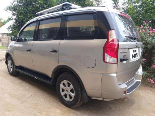 Used Mahindra Xylo H4 2014 MT for sale in Erode 