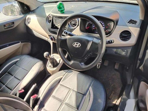 Used Hyundai Xcent 2016 MT for sale in Guwahati 