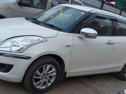 Maruti Suzuki Swift ZDI 2014 MT for sale in Mira Road 